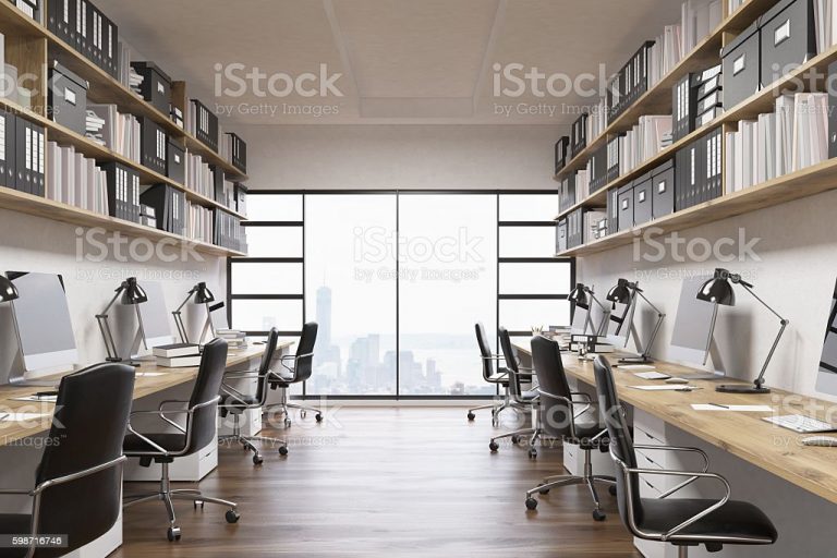 istockphoto-598716746-1024x1024