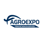 AGROEXPO---International-Agricultural-Greenhouse-&-Livestock-Exhibition-In-Izmir-Turkey