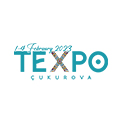 Çukurova-Textile-and-Ready-to-Wear-Fair