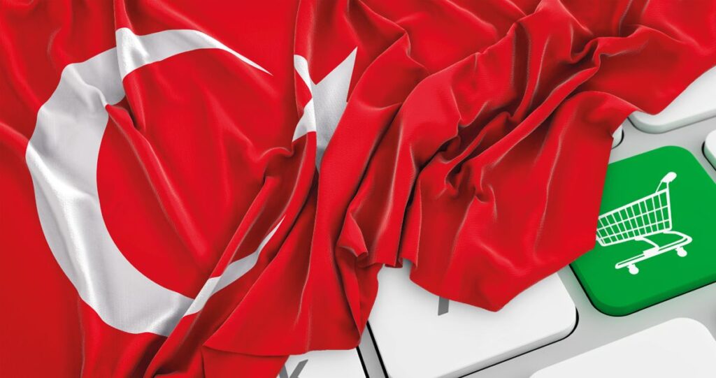 How to Find and Verify Turkish Suppliers A Complete Checklist