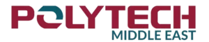 Polytech_Logo_tr