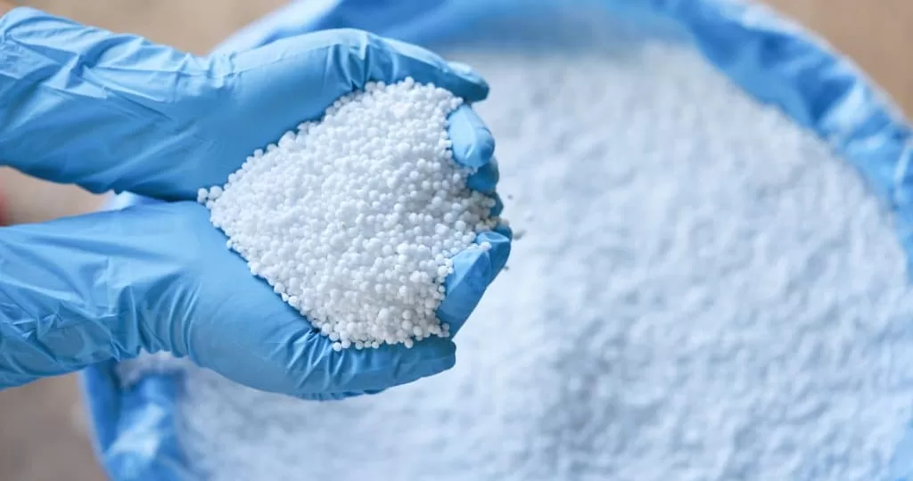 Turkish ueea market - Urea Export from Turkey