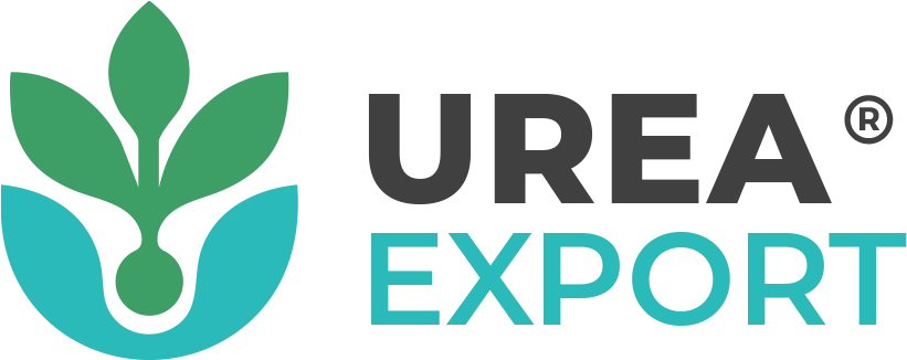 UreaExport Logo